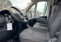 Utilitarios - Peugeot Boxer L3H2 2024 Diesel 235000Km - En Venta