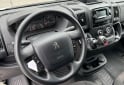 Utilitarios - Peugeot Boxer L3H2 2024 Diesel 235000Km - En Venta