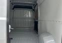 Utilitarios - Peugeot Boxer L3H2 2024 Diesel 235000Km - En Venta