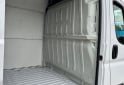 Utilitarios - Peugeot Boxer L3H2 2024 Diesel 235000Km - En Venta