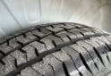 Utilitarios - Peugeot Boxer L3H2 2024 Diesel 235000Km - En Venta