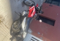 Motos - Honda Xr 150 2024 Nafta 7800Km - En Venta