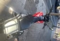 Motos - Honda Xr 150 2024 Nafta 7800Km - En Venta