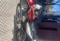 Motos - Honda Xr 150 2024 Nafta 7800Km - En Venta