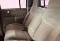 Camionetas - Chevrolet S10 2010 Diesel 220000Km - En Venta
