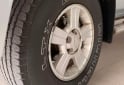 Camionetas - Chevrolet S10 2010 Diesel 220000Km - En Venta