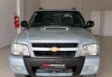 Camionetas - Chevrolet S10 2010 Diesel 220000Km - En Venta