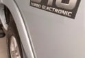 Camionetas - Chevrolet S10 2010 Diesel 220000Km - En Venta