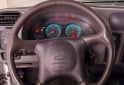 Camionetas - Chevrolet S10 2010 Diesel 220000Km - En Venta