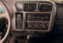 Camionetas - Chevrolet S10 2010 Diesel 220000Km - En Venta