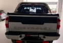 Camionetas - Chevrolet S10 2010 Diesel 220000Km - En Venta