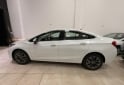Autos - Chevrolet Cruze 1.4T 4P LTZ 2017 Nafta 120000Km - En Venta