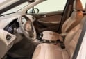 Autos - Chevrolet Cruze 1.4T 4P LTZ 2017 Nafta 120000Km - En Venta