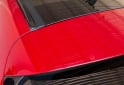 Autos - Alfa Romeo Stelvio 2019 Nafta 70900Km - En Venta