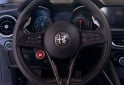 Autos - Alfa Romeo Stelvio 2019 Nafta 70900Km - En Venta