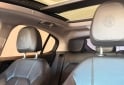Autos - Alfa Romeo Stelvio 2019 Nafta 70900Km - En Venta