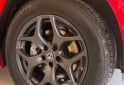 Autos - Alfa Romeo Stelvio 2019 Nafta 70900Km - En Venta