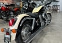 Motos - Honda SHADOW 750 ACE 2000 Nafta 37128Km - En Venta