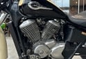 Motos - Honda SHADOW 750 ACE 2000 Nafta 37128Km - En Venta