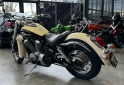 Motos - Honda SHADOW 750 ACE 2000 Nafta 37128Km - En Venta