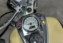Motos - Honda SHADOW 750 ACE 2000 Nafta 37128Km - En Venta