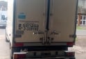 Utilitarios - Renault Master 2010 Diesel 242000Km - En Venta
