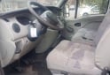 Utilitarios - Renault Master 2010 Diesel 242000Km - En Venta