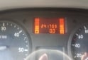 Utilitarios - Renault Master 2010 Diesel 242000Km - En Venta