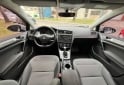 Autos - Volkswagen Golf 1.4 Comfortline Tsi 2018 Nafta 106000Km - En Venta