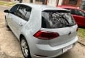 Autos - Volkswagen Golf 1.4 Comfortline Tsi 2018 Nafta 106000Km - En Venta