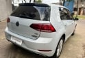 Autos - Volkswagen Golf 1.4 Comfortline Tsi 2018 Nafta 106000Km - En Venta