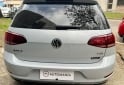 Autos - Volkswagen Golf 1.4 Comfortline Tsi 2018 Nafta 106000Km - En Venta