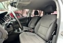Autos - Volkswagen Golf 1.4 Comfortline Tsi 2018 Nafta 106000Km - En Venta