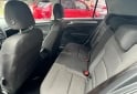 Autos - Volkswagen Golf 1.4 Comfortline Tsi 2018 Nafta 106000Km - En Venta