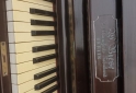 Instrumentos Musicales - Piano alrman vertical - En Venta