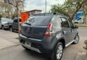 Autos - Renault SANDERO STEPWAY EXPRESSIO 2013 Nafta 133000Km - En Venta