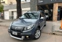 Autos - Renault SANDERO STEPWAY EXPRESSIO 2013 Nafta 133000Km - En Venta