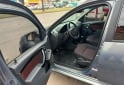 Autos - Renault SANDERO STEPWAY EXPRESSIO 2013 Nafta 133000Km - En Venta