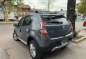 Autos - Renault SANDERO STEPWAY EXPRESSIO 2013 Nafta 133000Km - En Venta