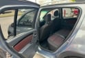 Autos - Renault SANDERO STEPWAY EXPRESSIO 2013 Nafta 133000Km - En Venta