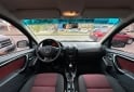Autos - Renault SANDERO STEPWAY EXPRESSIO 2013 Nafta 133000Km - En Venta
