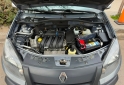 Autos - Renault SANDERO STEPWAY EXPRESSIO 2013 Nafta 133000Km - En Venta