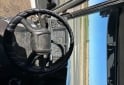 Camiones y Grúas - Scania 114 - En Venta