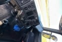 Camiones y Grúas - Scania 114 - En Venta