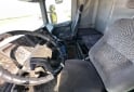 Camiones y Grúas - Scania 114 - En Venta