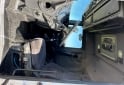 Camiones y Grúas - Scania 114 - En Venta