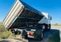 Camiones y Grúas - Scania 114 - En Venta