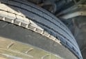 Camiones y Grúas - Scania 114 - En Venta