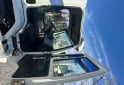 Camiones y Grúas - Ford cargo 1722e - En Venta