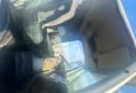 Camiones y Grúas - Ford cargo 1722e - En Venta